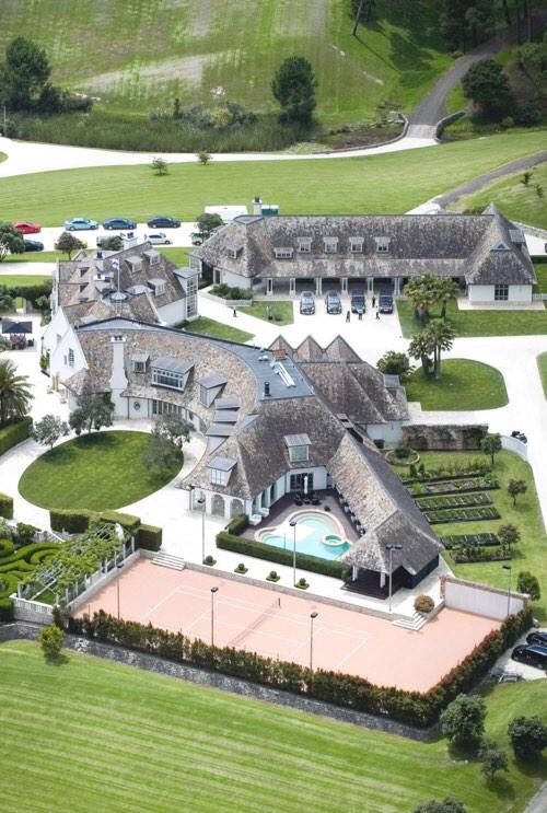 Luxury HomesCondos Rentals Hotels 918