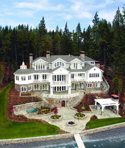 Luxury HomesCondos Rentals Hotels 920