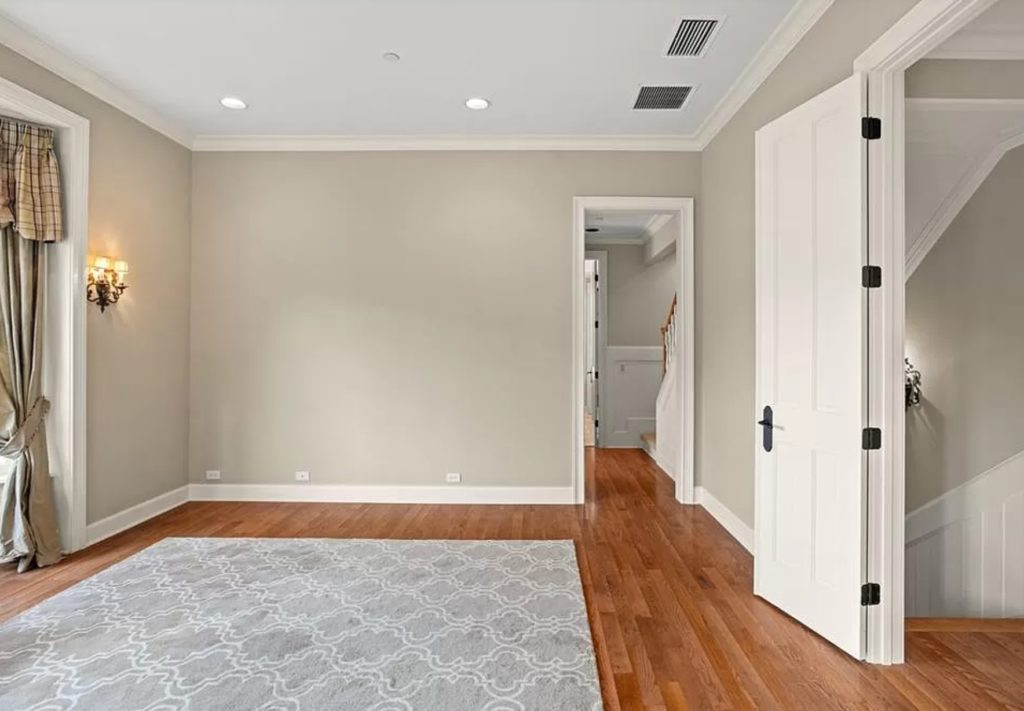 Luxury HomesCondos Rentals Hotels 93