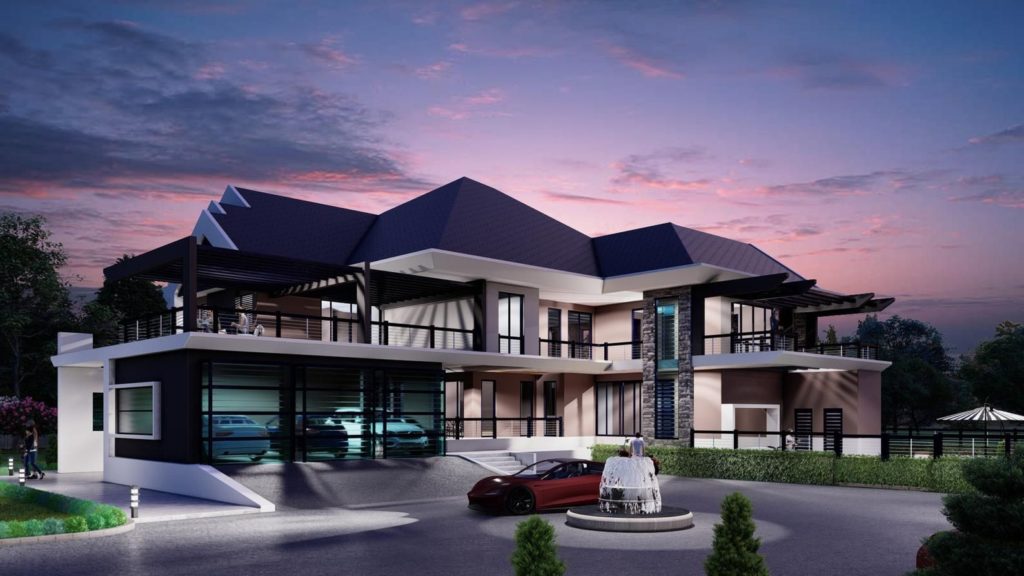 Luxury HomesCondos Rentals Hotels 943