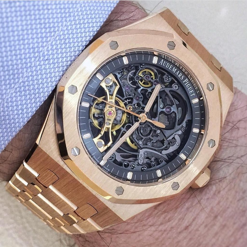 LuxuryWatches 102