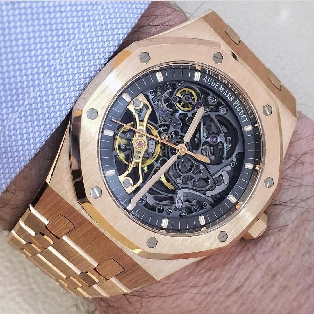 LuxuryWatches 102