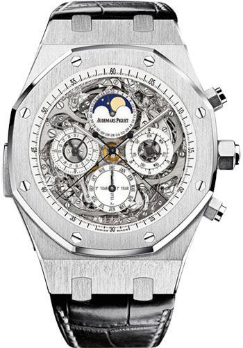 LuxuryWatches 106