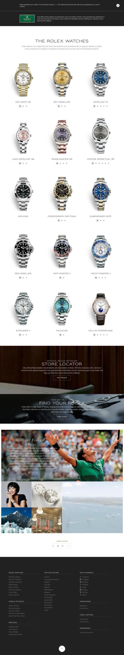 LuxuryWatches 107 scaled