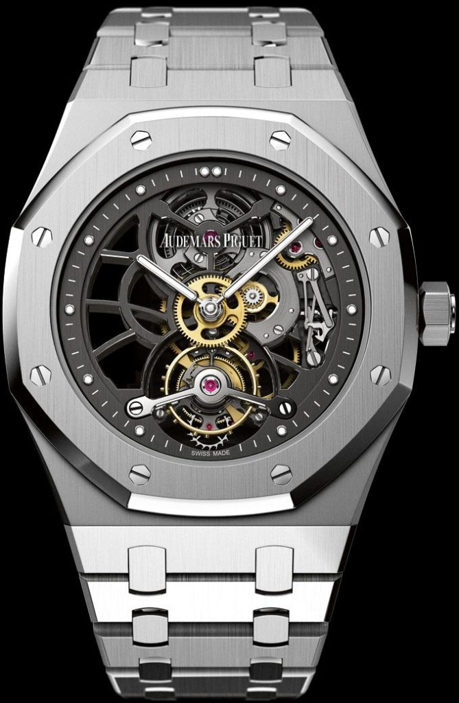 LuxuryWatches 11