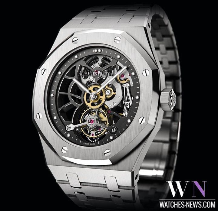 LuxuryWatches 110