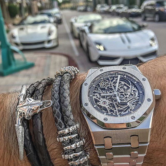 LuxuryWatches 114