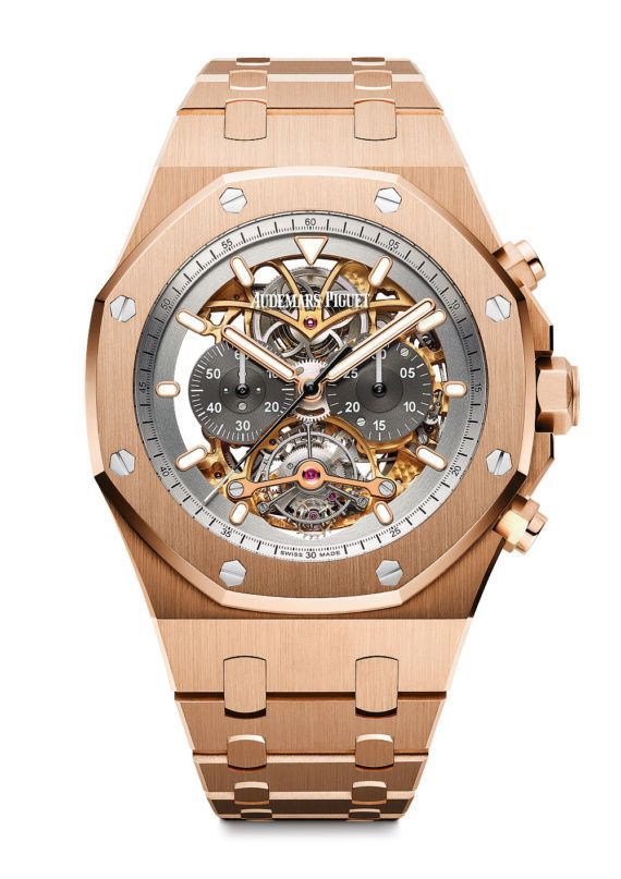 LuxuryWatches 116