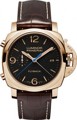 LuxuryWatches 124