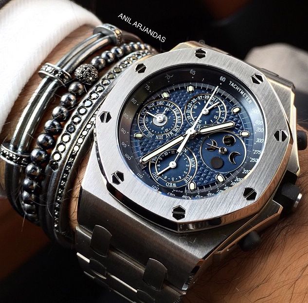 LuxuryWatches 129