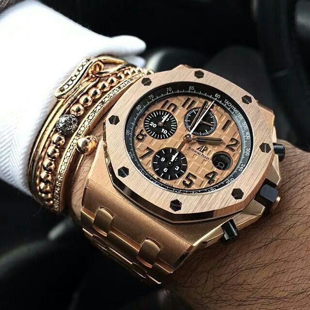 LuxuryWatches 131