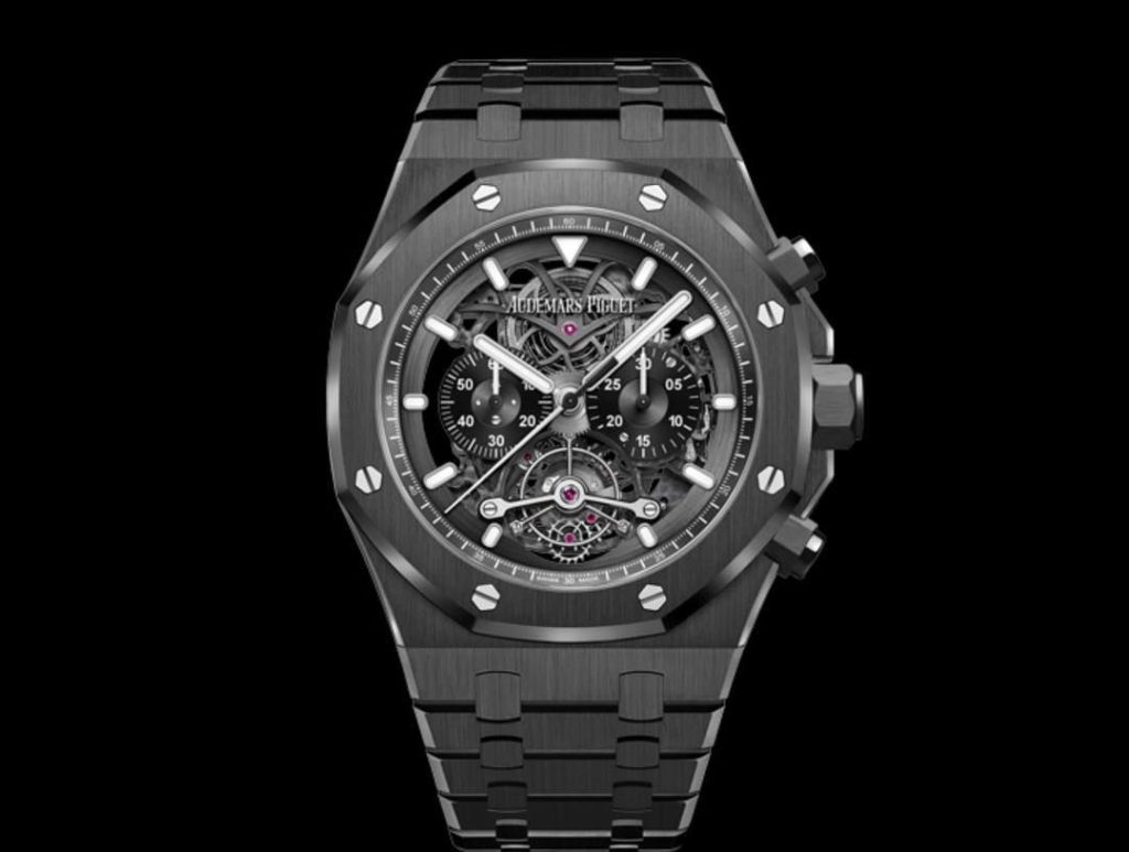 LuxuryWatches 132