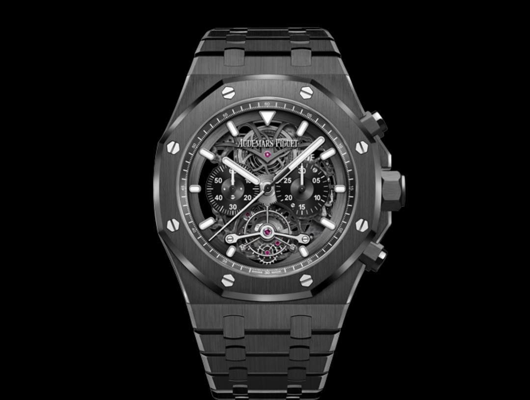 LuxuryWatches 132