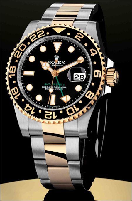LuxuryWatches 136