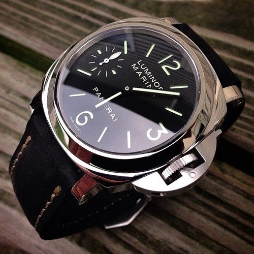 LuxuryWatches 140