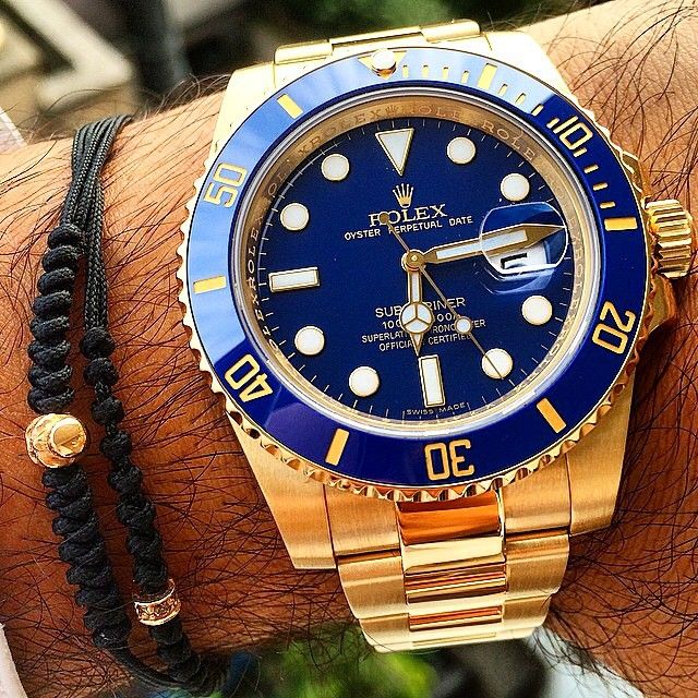 LuxuryWatches 142