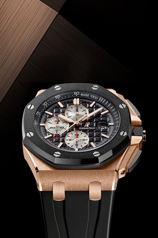 LuxuryWatches 149