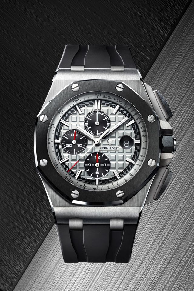 LuxuryWatches 150