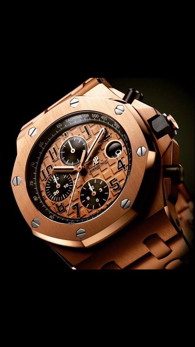 LuxuryWatches 156