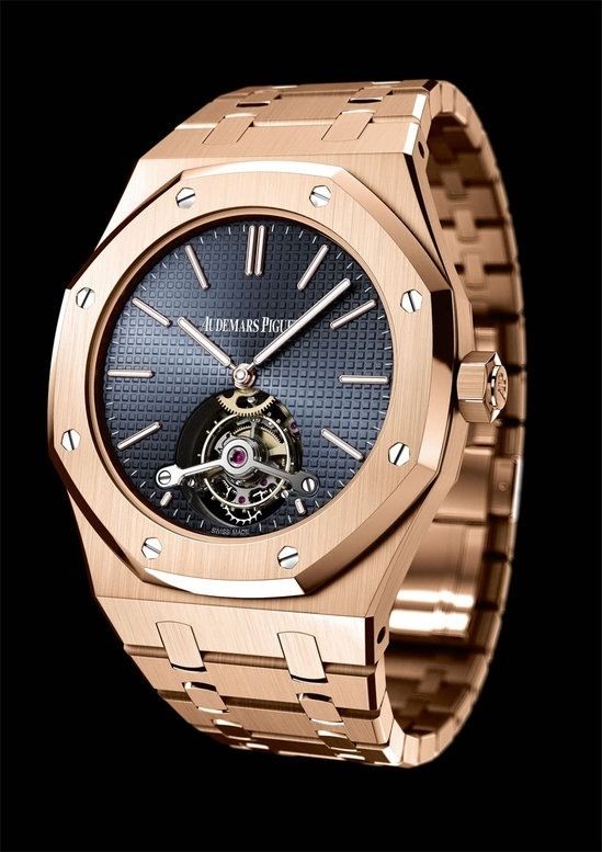 LuxuryWatches 159