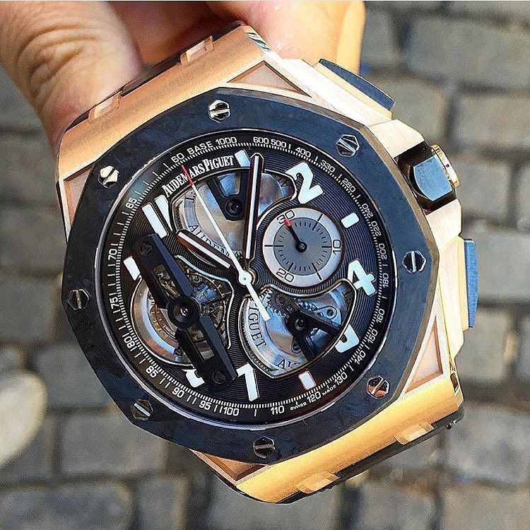 LuxuryWatches 164