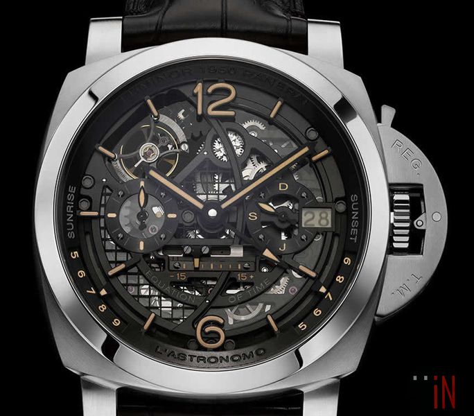 LuxuryWatches 168