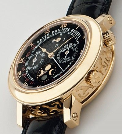 LuxuryWatches 170
