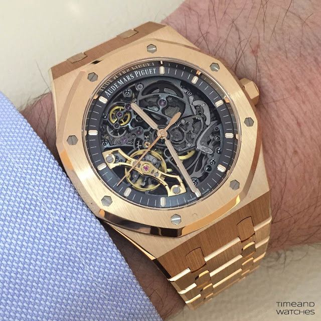 LuxuryWatches 173