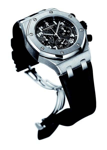 LuxuryWatches 177