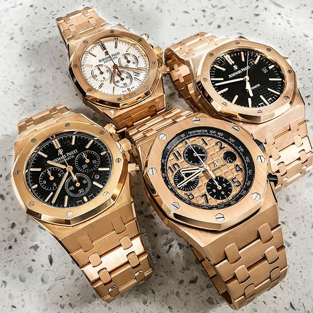 LuxuryWatches 179