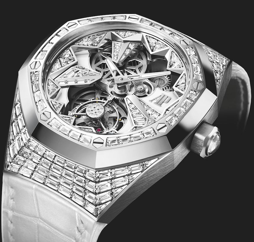 LuxuryWatches 180
