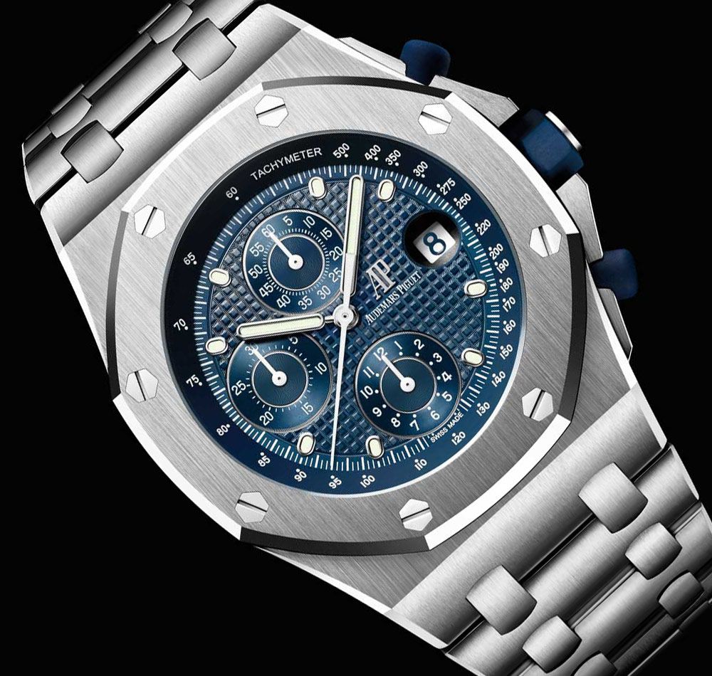 LuxuryWatches 193