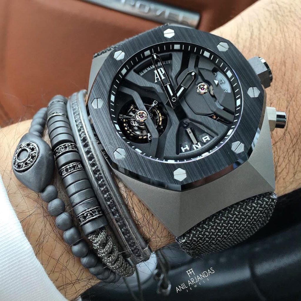 LuxuryWatches 195