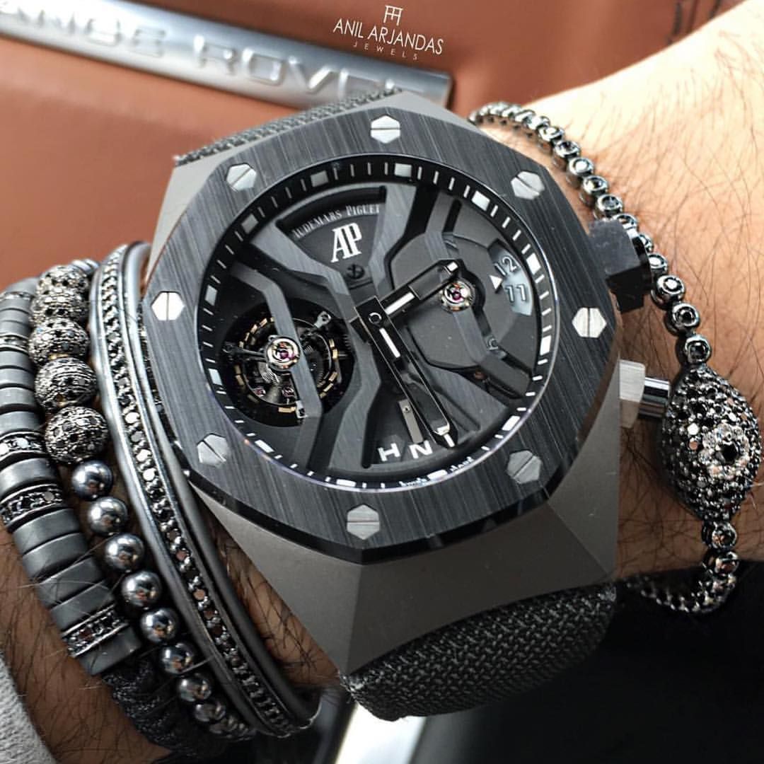 LuxuryWatches 200