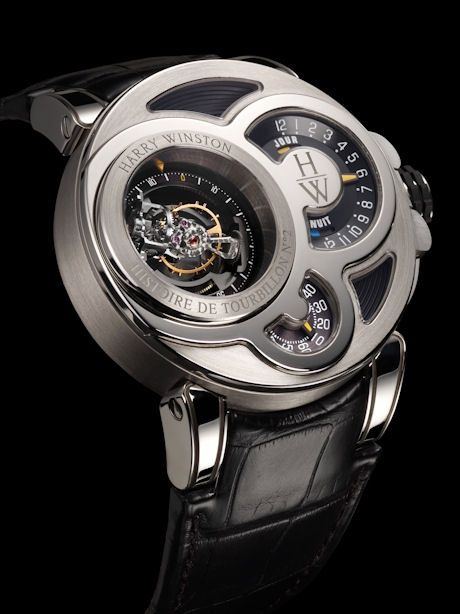 LuxuryWatches 208