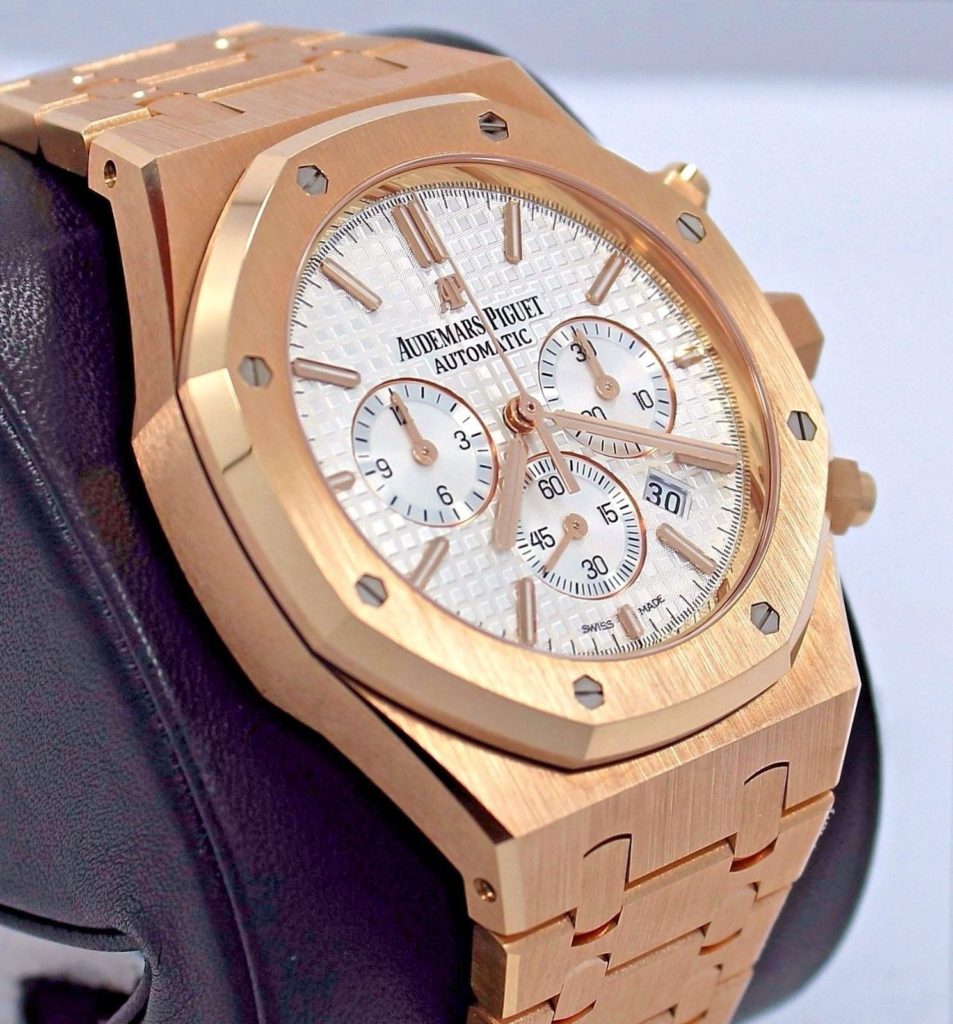 LuxuryWatches 210
