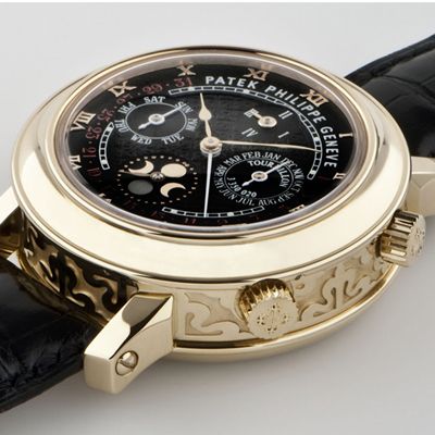 LuxuryWatches 212