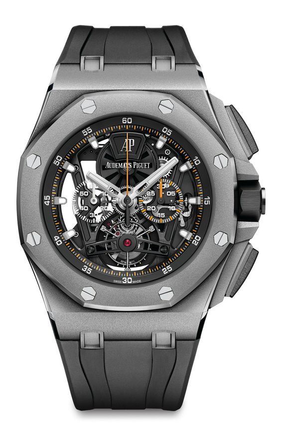 LuxuryWatches 223