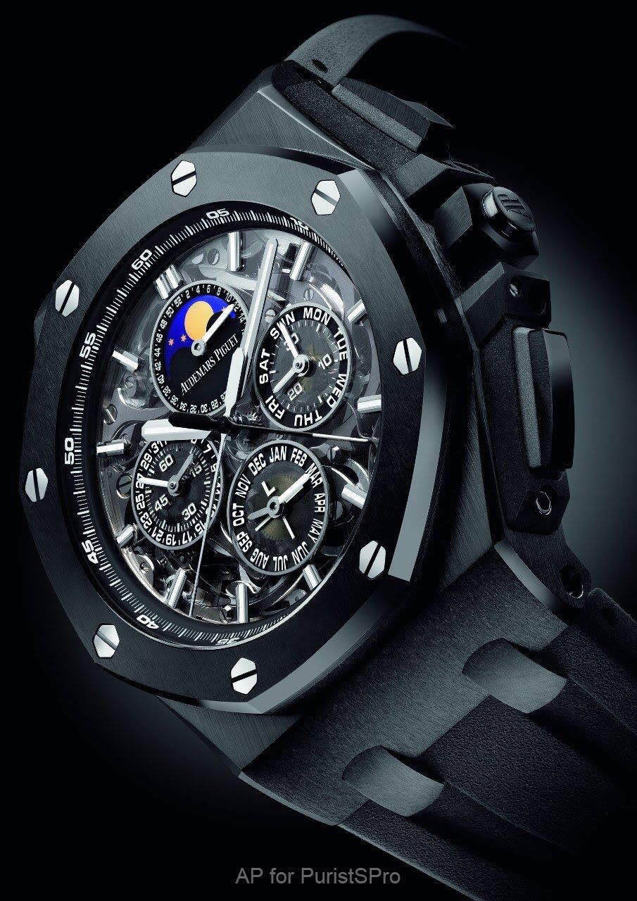 LuxuryWatches 227