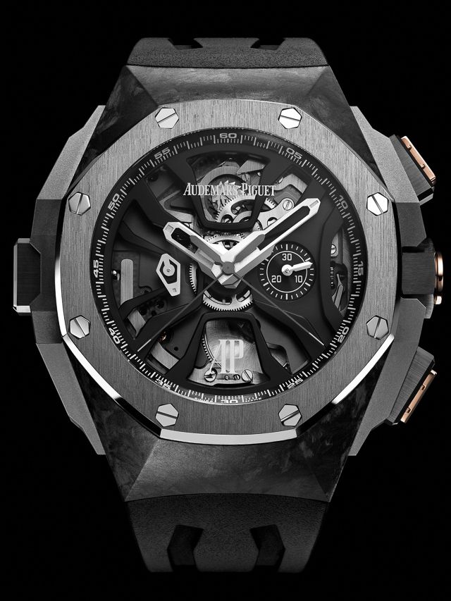 LuxuryWatches 230