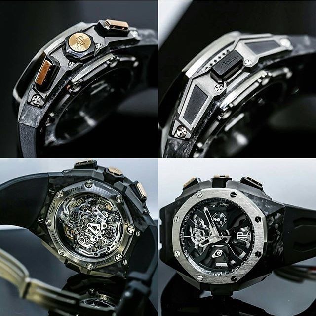LuxuryWatches 234