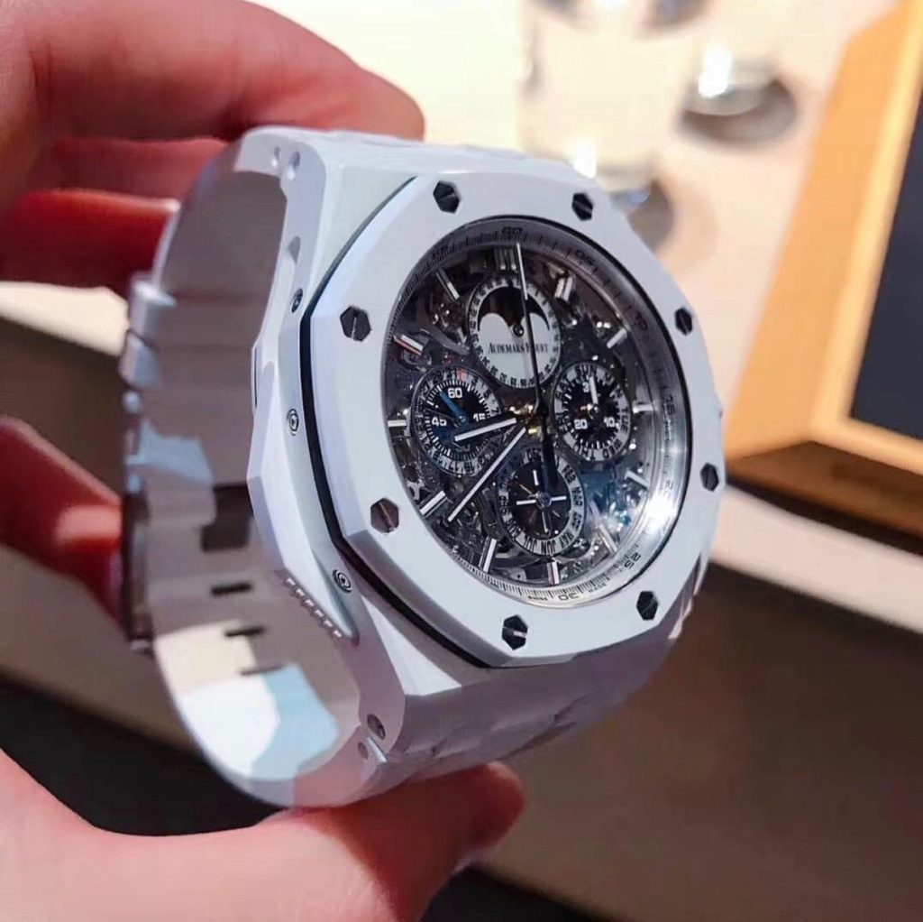 LuxuryWatches 240
