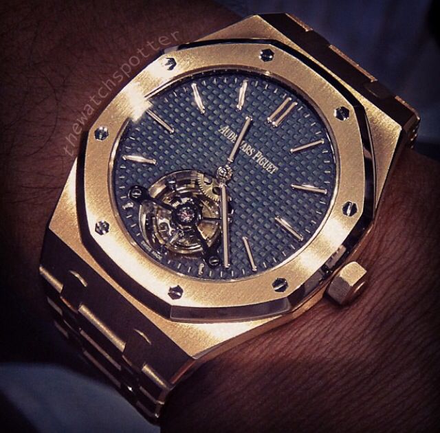 LuxuryWatches 241