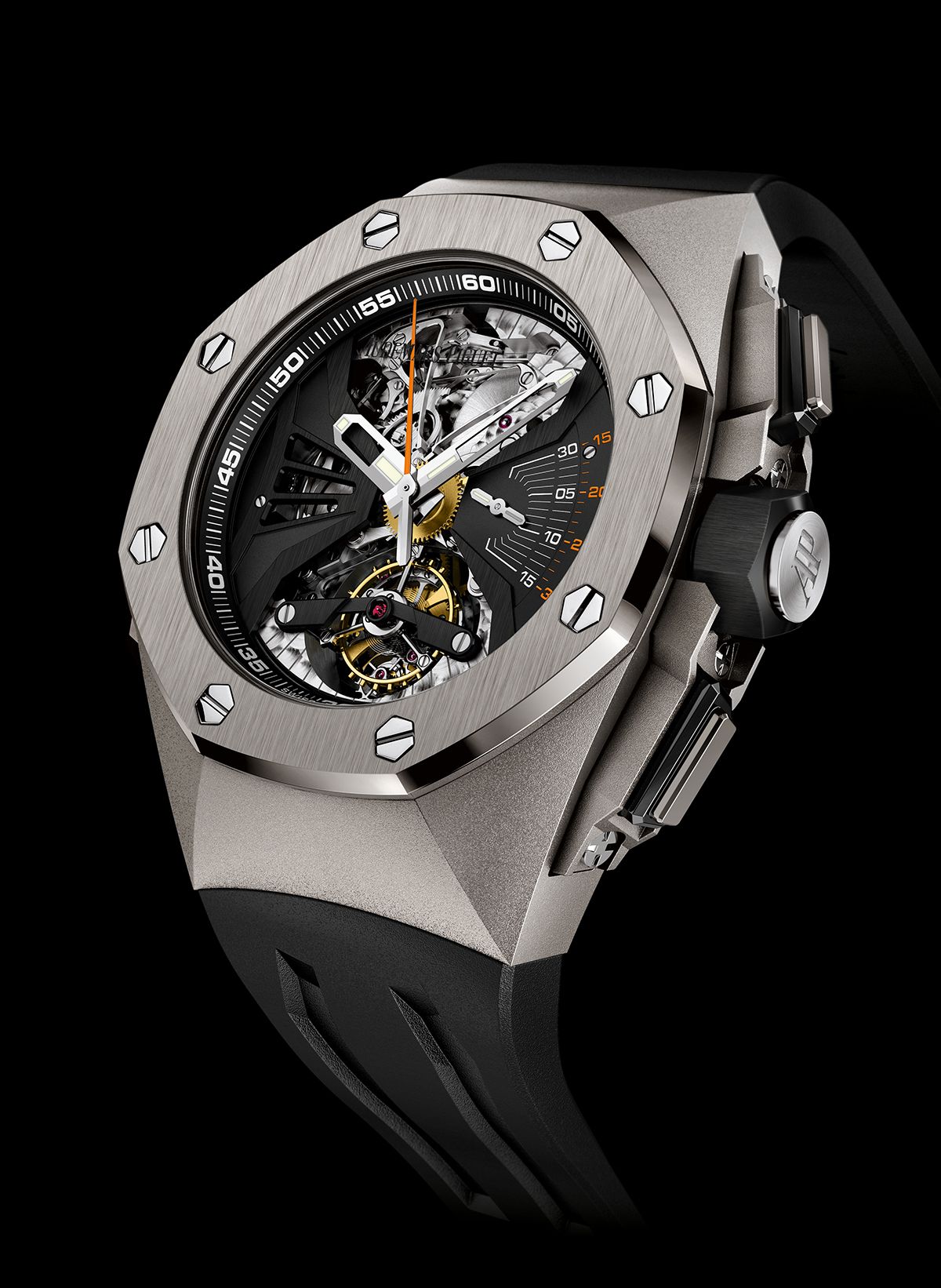 LuxuryWatches 246