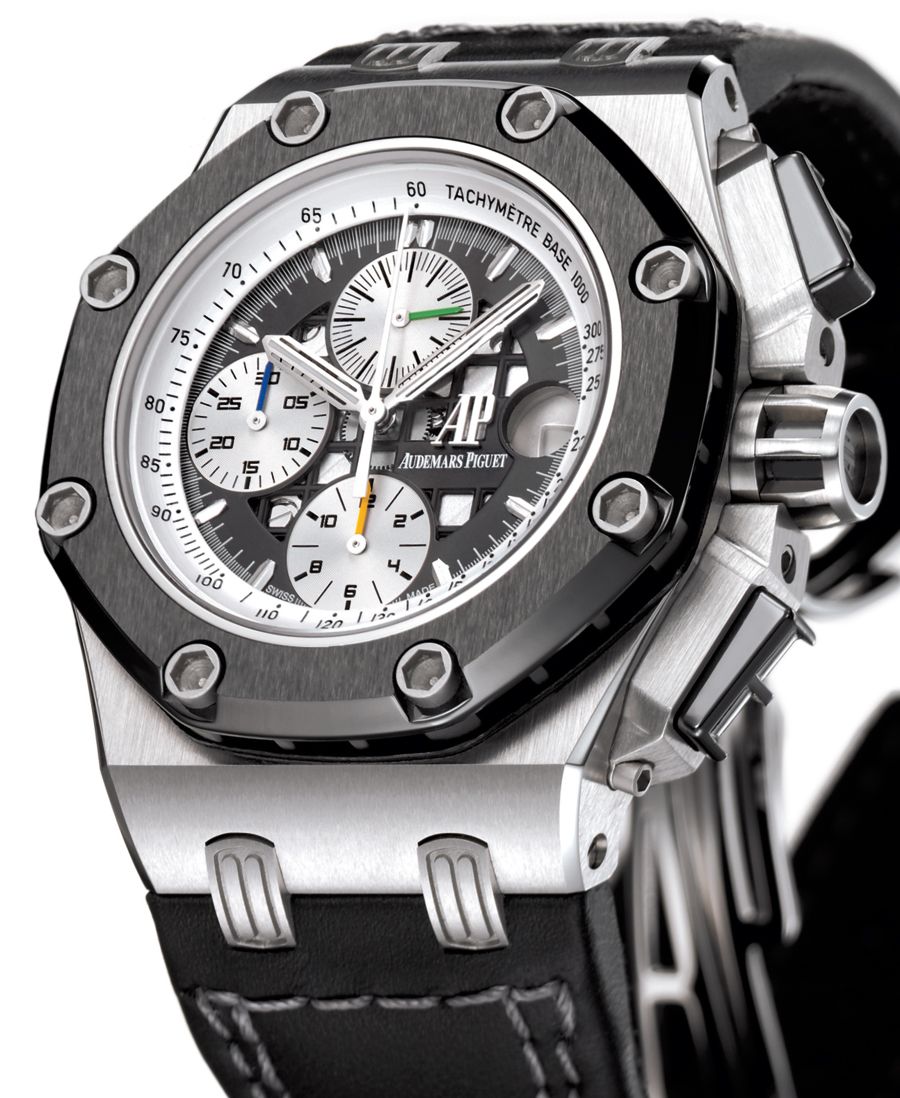 LuxuryWatches 247