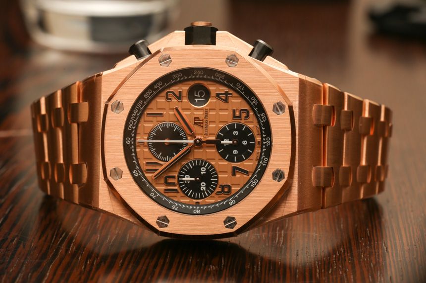 LuxuryWatches 252