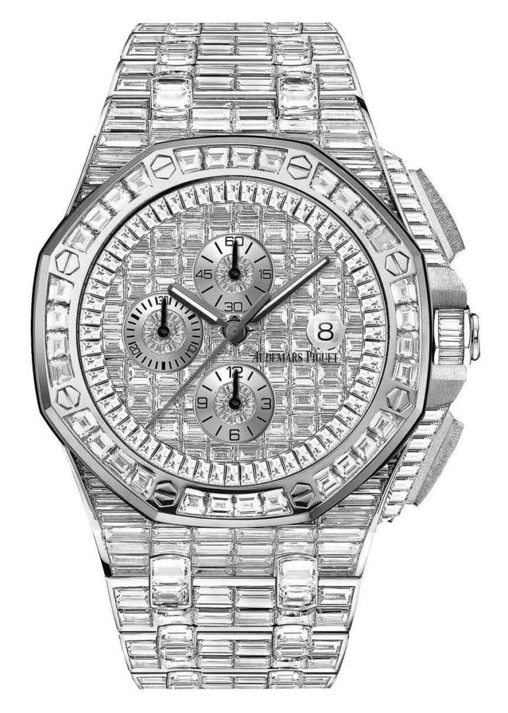 LuxuryWatches 253