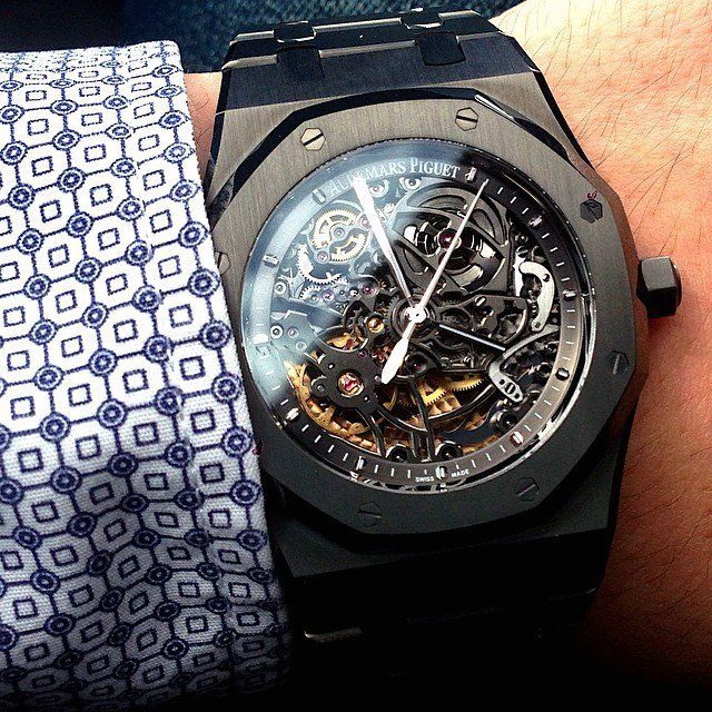 LuxuryWatches 254