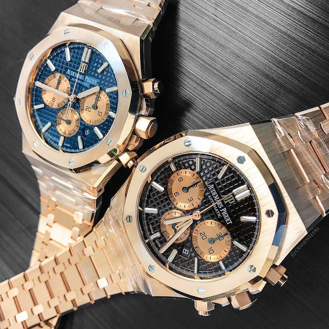 LuxuryWatches 260