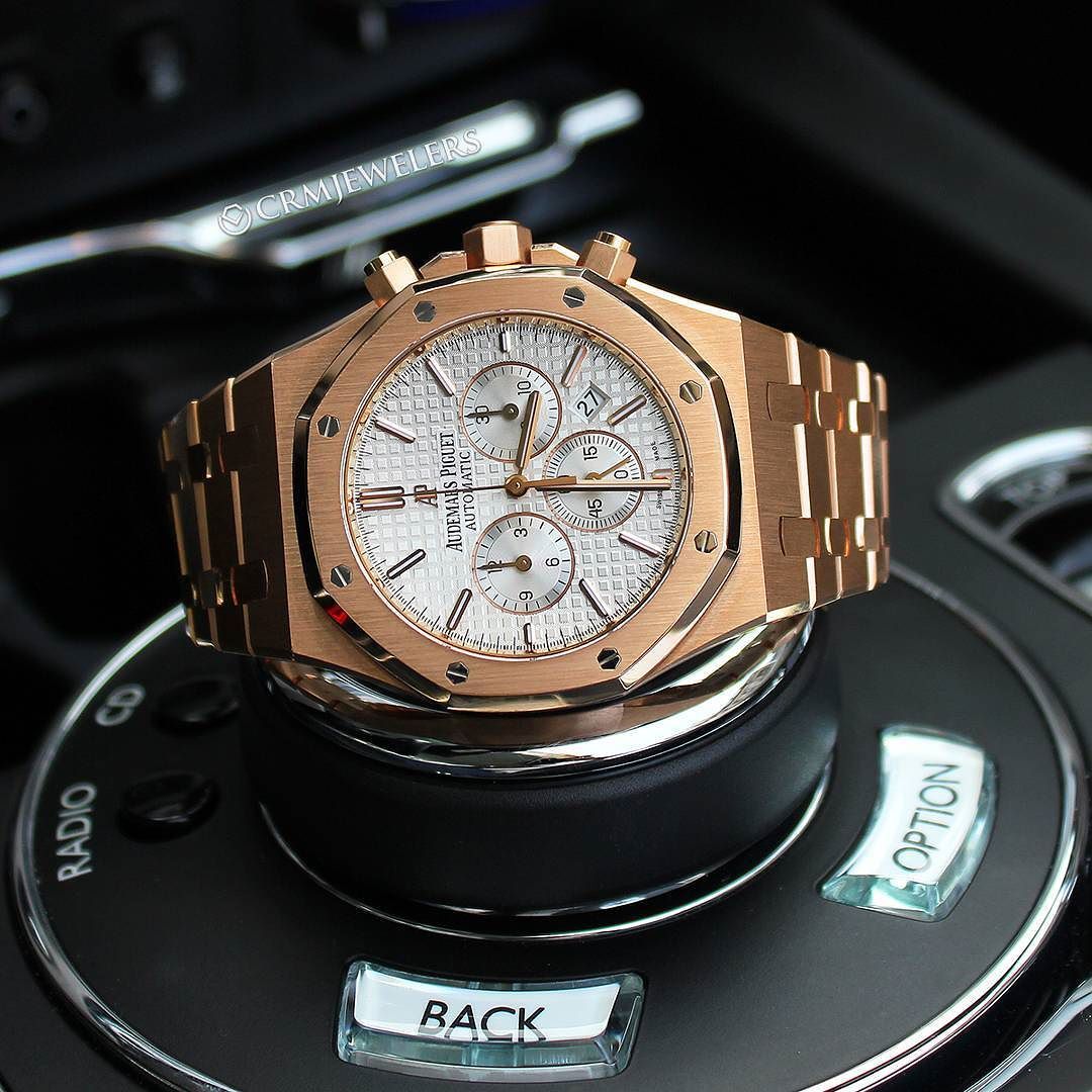 LuxuryWatches 263
